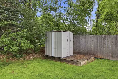 2900 E Lourdes Drive, Appleton, WI 54915 - Photo 31