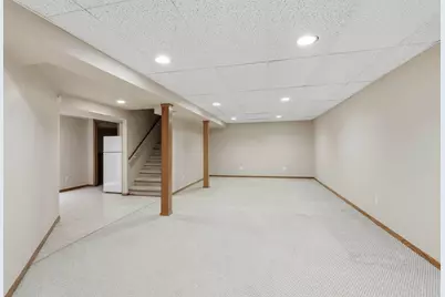 2900 E Lourdes Drive, Appleton, WI 54915 - Photo 19