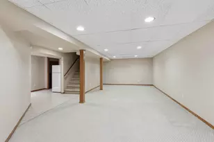 2900 E Lourdes Dr, Appleton, WI 54915 - Photo 19
