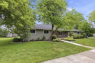2900 E Lourdes Dr, Appleton, WI 54915 - Photo 29