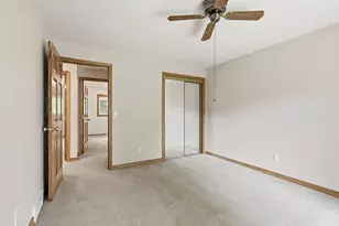 2900 E Lourdes Dr, Appleton, WI 54915 - Photo 13