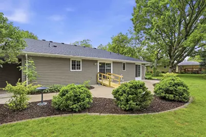 2900 E Lourdes Drive, Appleton, WI 54915 - Photo 33