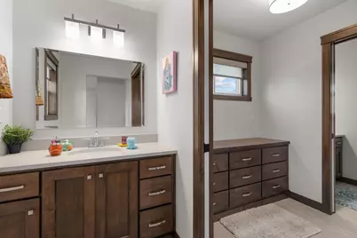 2157 Fox Point Circle, De Pere, WI 54115 - Photo 39