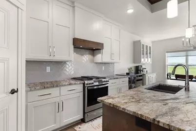 2157 Fox Point Circle, De Pere, WI 54115 - Photo 27