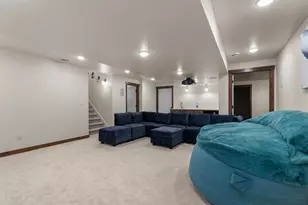 2157 Fox Pt Cir, De Pere, WI 54115 - Photo 65