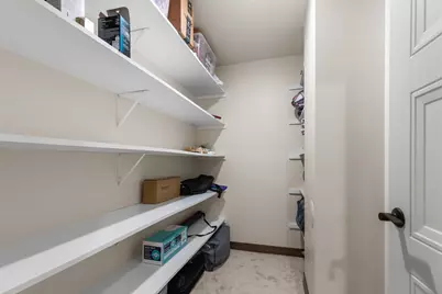 2157 Fox Point Circle, De Pere, WI 54115 - Photo 67