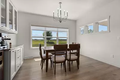2157 Fox Point Circle, De Pere, WI 54115 - Photo 31