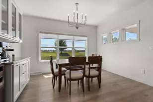 2157 Fox Pt Cir, De Pere, WI 54115 - Photo 31