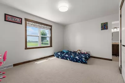 2157 Fox Point Circle, De Pere, WI 54115 - Photo 43