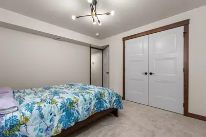 2157 Fox Point Circle, De Pere, WI 54115 - Photo 61