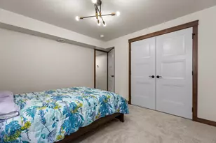 2157 Fox Pt Cir, De Pere, WI 54115 - Photo 61