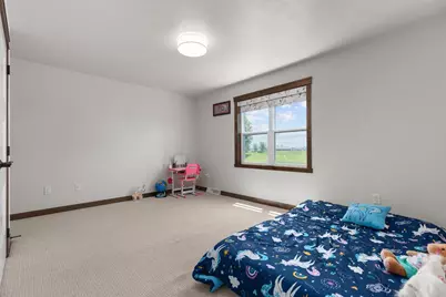 2157 Fox Point Circle, De Pere, WI 54115 - Photo 41