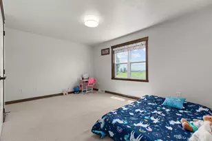 2157 Fox Pt Cir, De Pere, WI 54115 - Photo 41