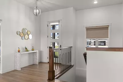 2157 Fox Point Circle, De Pere, WI 54115 - Photo 23