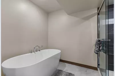 2157 Fox Point Circle, De Pere, WI 54115 - Photo 57