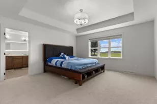 2157 Fox Pt Cir, De Pere, WI 54115 - Photo 53
