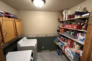 6868 Oconto River Shores Ln, Oconto Falls, WI 54154 - Photo 19