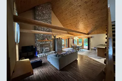 6868 Oconto River Shores Lane, Oconto Falls, WI 54154 - Photo 5