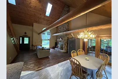 6868 Oconto River Shores Lane, Oconto Falls, WI 54154 - Photo 11