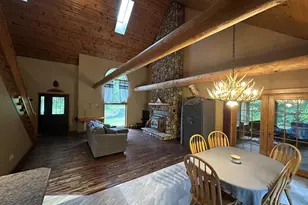 6868 Oconto River Shores Ln, Oconto Falls, WI 54154 - Photo 11