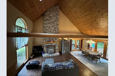 6868 Oconto River Shores Lane, Oconto Falls, WI 54154 - Photo 7