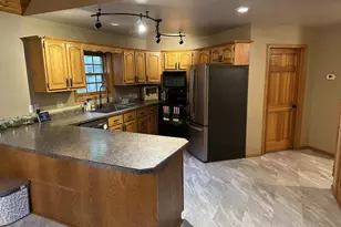 6868 Oconto River Shores Ln, Oconto Falls, WI 54154 - Photo 13