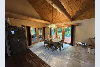 6868 Oconto River Shores Lane, Oconto Falls, WI 54154 - Photo 9