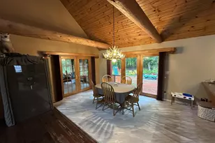 6868 Oconto River Shores Ln, Oconto Falls, WI 54154 - Photo 9