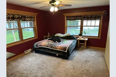 6868 Oconto River Shores Lane, Oconto Falls, WI 54154 - Photo 17