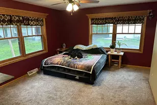 6868 Oconto River Shores Ln, Oconto Falls, WI 54154 - Photo 17