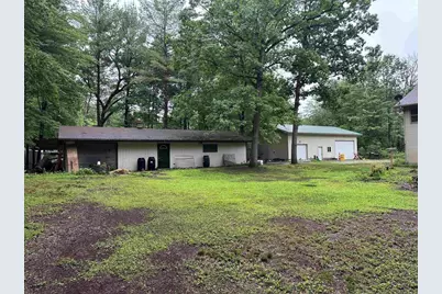 6868 Oconto River Shores Lane, Oconto Falls, WI 54154 - Photo 29