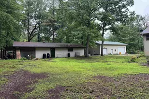 6868 Oconto River Shores Ln, Oconto Falls, WI 54154 - Photo 29
