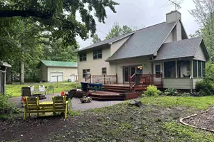 6868 Oconto River Shores Ln, Oconto Falls, WI 54154 - Photo 25