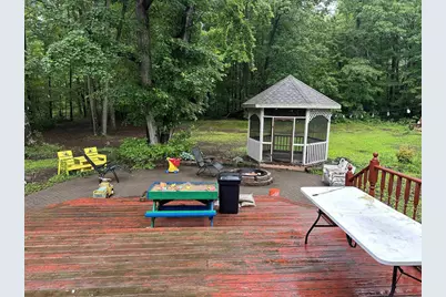 6868 Oconto River Shores Lane, Oconto Falls, WI 54154 - Photo 27