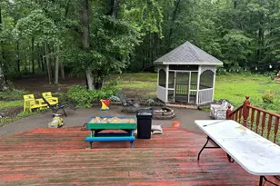 6868 Oconto River Shores Ln, Oconto Falls, WI 54154 - Photo 27