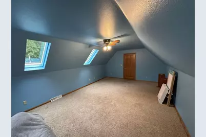 6868 Oconto River Shores Lane, Oconto Falls, WI 54154 - Photo 21