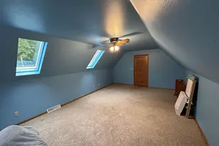 6868 Oconto River Shores Ln, Oconto Falls, WI 54154 - Photo 21