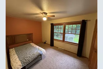 6868 Oconto River Shores Lane, Oconto Falls, WI 54154 - Photo 23