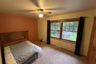 6868 Oconto River Shores Ln, Oconto Falls, WI 54154 - Photo 23