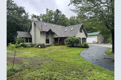 6868 Oconto River Shores Lane, Oconto Falls, WI 54154 - Photo 3
