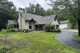 6868 Oconto River Shores Ln, Oconto Falls, WI 54154 - Photo 3