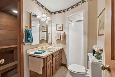 872 Winding Trail, Oneida, WI 54155 - Photo 29