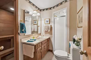 872 Winding Trail, Oneida, WI 54155 - Photo 29