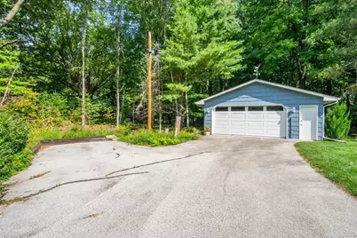872 Winding Trail, Oneida, WI 54155 - Photo 55