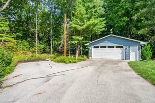 872 Winding Trail, Oneida, WI 54155 - Photo 55