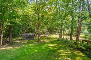 872 Winding Trail, Oneida, WI 54155 - Photo 59