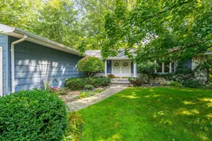 872 Winding Trail, Oneida, WI 54155 - Photo 3