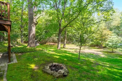 872 Winding Trail, Oneida, WI 54155 - Photo 57