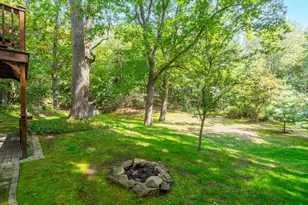 872 Winding Trail, Oneida, WI 54155 - Photo 57