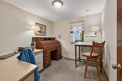 872 Winding Trail, Oneida, WI 54155 - Photo 23